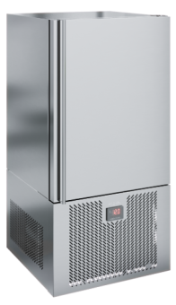 Шкаф шоковой заморозки Polair CR10-G (380 V)